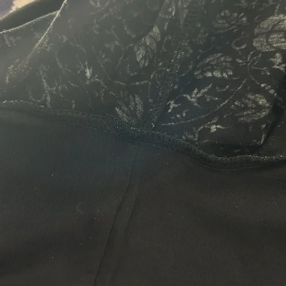 Peruvian Connection NWOT - Picture 7 of 10